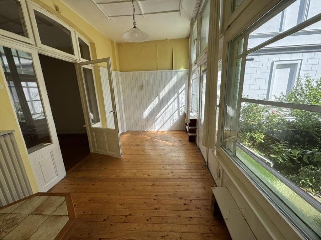 Prodej domu 247 m², pozemek 921 m², Große Paaschburg 73, Itzehoe, Šlesvicko-Holštýnsko Prodej domu 247 m², pozemek 921 m², Große Paaschburg 73, Itzehoe, Šlesvicko-Holštýnsko