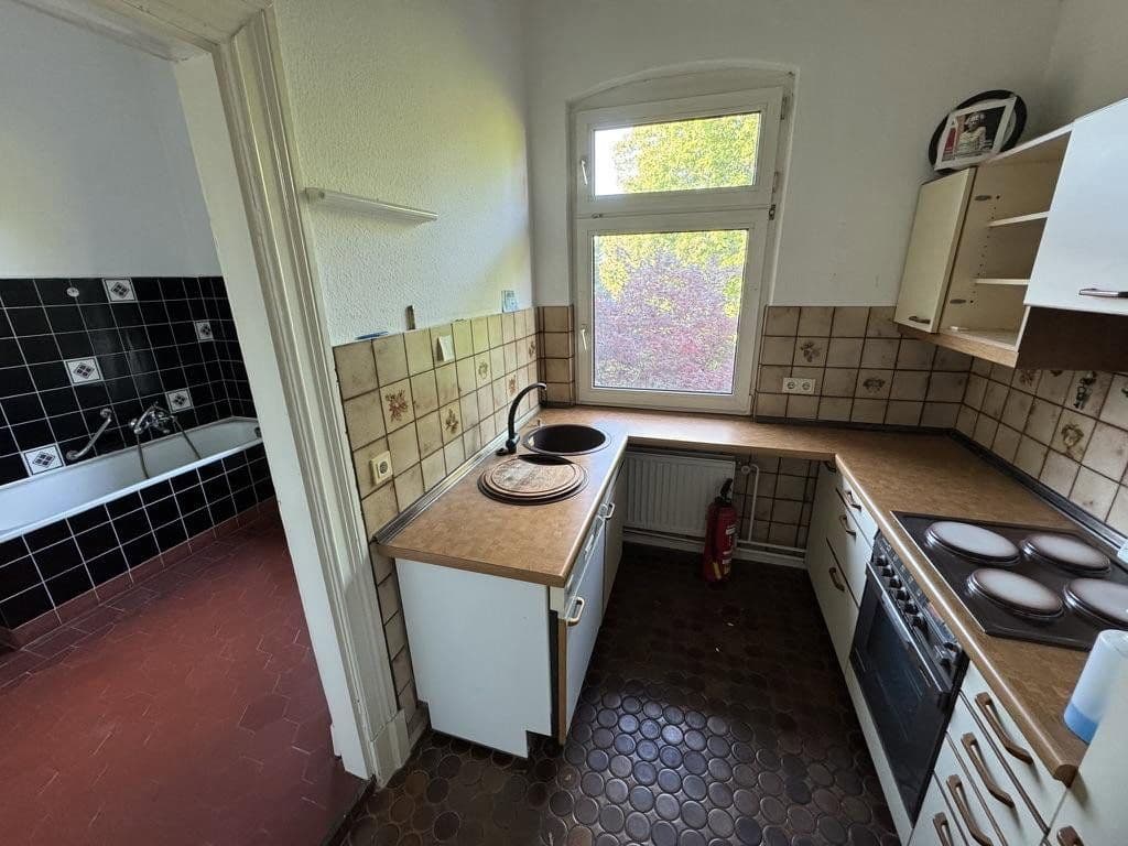 Prodej domu 247 m², pozemek 921 m², Große Paaschburg 73, Itzehoe, Šlesvicko-Holštýnsko Prodej domu 247 m², pozemek 921 m², Große Paaschburg 73, Itzehoe, Šlesvicko-Holštýnsko