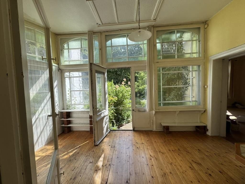 Prodej domu 247 m², pozemek 921 m², Große Paaschburg 73, Itzehoe, Šlesvicko-Holštýnsko Prodej domu 247 m², pozemek 921 m², Große Paaschburg 73, Itzehoe, Šlesvicko-Holštýnsko
