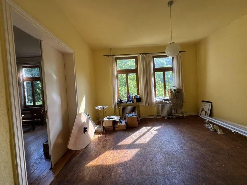 Prodej domu 247 m², pozemek 921 m², Große Paaschburg 73, Itzehoe, Šlesvicko-Holštýnsko Prodej domu 247 m², pozemek 921 m², Große Paaschburg 73, Itzehoe, Šlesvicko-Holštýnsko