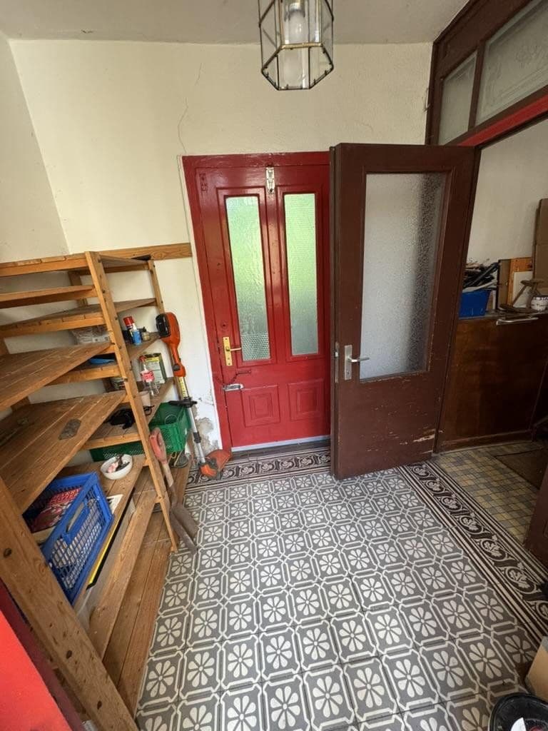Prodej domu 247 m², pozemek 921 m², Große Paaschburg 73, Itzehoe, Šlesvicko-Holštýnsko Prodej domu 247 m², pozemek 921 m², Große Paaschburg 73, Itzehoe, Šlesvicko-Holštýnsko