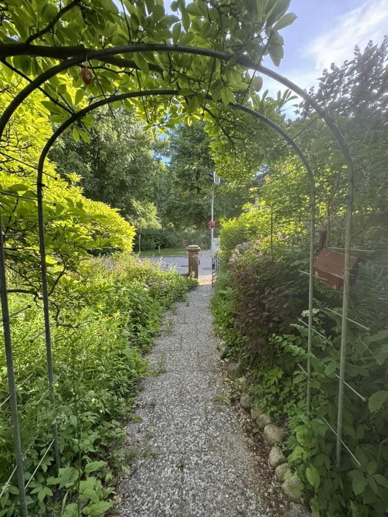 Prodej domu 247 m², pozemek 921 m², Große Paaschburg 73, Itzehoe, Šlesvicko-Holštýnsko Prodej domu 247 m², pozemek 921 m², Große Paaschburg 73, Itzehoe, Šlesvicko-Holštýnsko