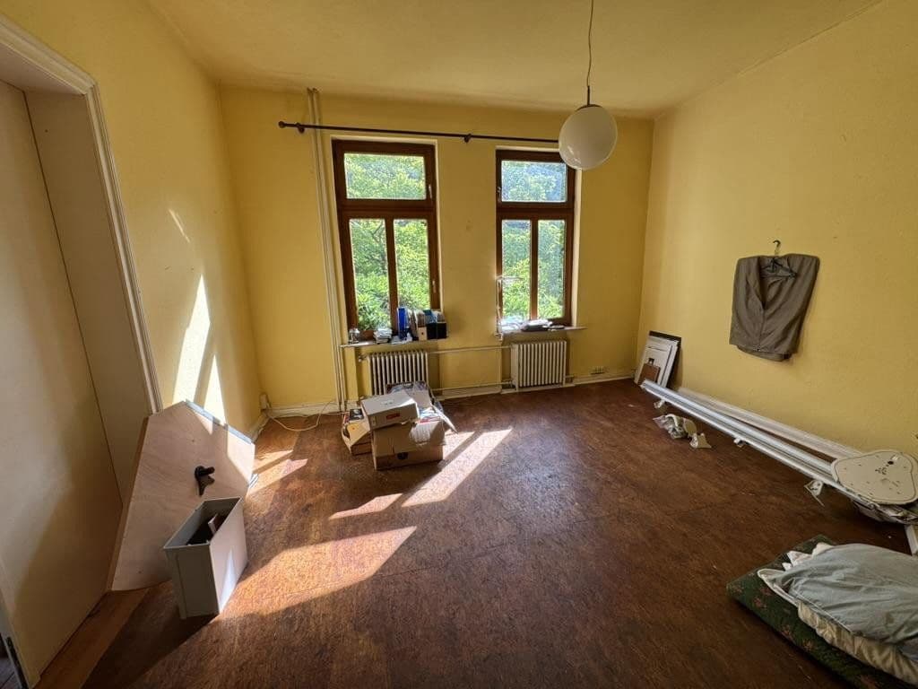 Prodej domu 247 m², pozemek 921 m², Große Paaschburg 73, Itzehoe, Šlesvicko-Holštýnsko Prodej domu 247 m², pozemek 921 m², Große Paaschburg 73, Itzehoe, Šlesvicko-Holštýnsko