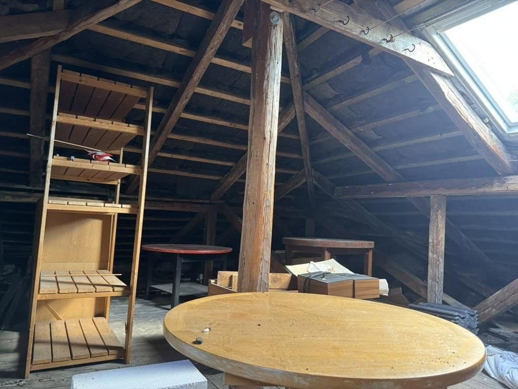 Prodej domu 247 m², pozemek 921 m², Große Paaschburg 73, Itzehoe, Šlesvicko-Holštýnsko Prodej domu 247 m², pozemek 921 m², Große Paaschburg 73, Itzehoe, Šlesvicko-Holštýnsko