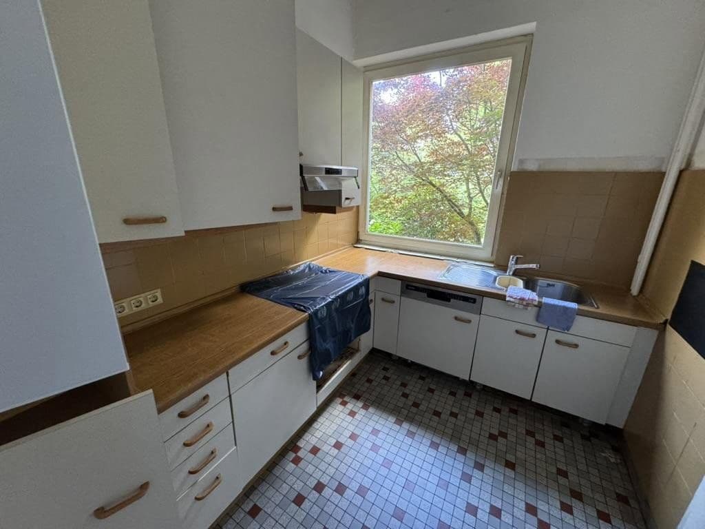 Prodej domu 247 m², pozemek 921 m², Große Paaschburg 73, Itzehoe, Šlesvicko-Holštýnsko Prodej domu 247 m², pozemek 921 m², Große Paaschburg 73, Itzehoe, Šlesvicko-Holštýnsko