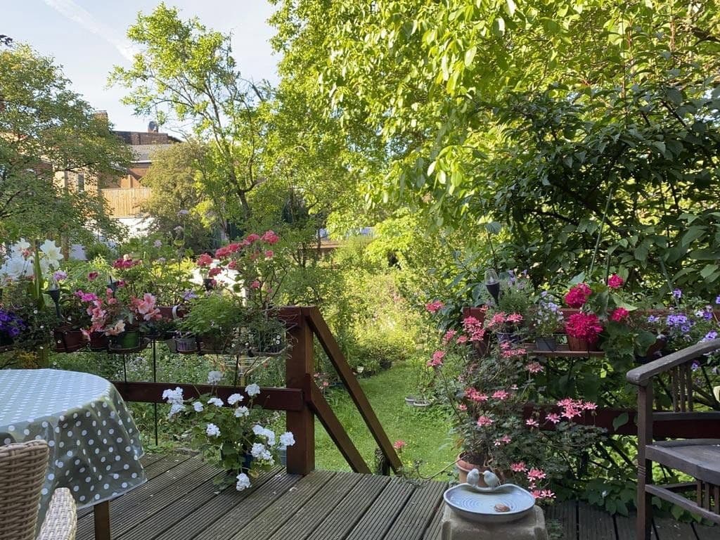 Prodej domu 247 m², pozemek 921 m², Große Paaschburg 73, Itzehoe, Šlesvicko-Holštýnsko Prodej domu 247 m², pozemek 921 m², Große Paaschburg 73, Itzehoe, Šlesvicko-Holštýnsko