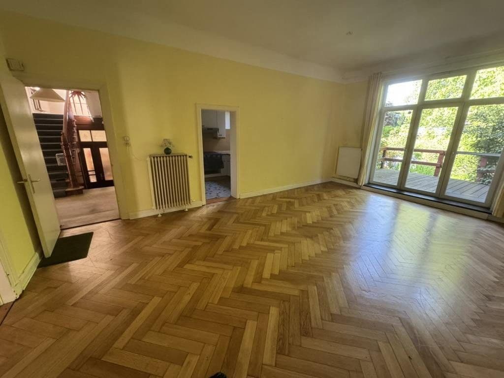 Prodej domu 247 m², pozemek 921 m², Große Paaschburg 73, Itzehoe, Šlesvicko-Holštýnsko Prodej domu 247 m², pozemek 921 m², Große Paaschburg 73, Itzehoe, Šlesvicko-Holštýnsko