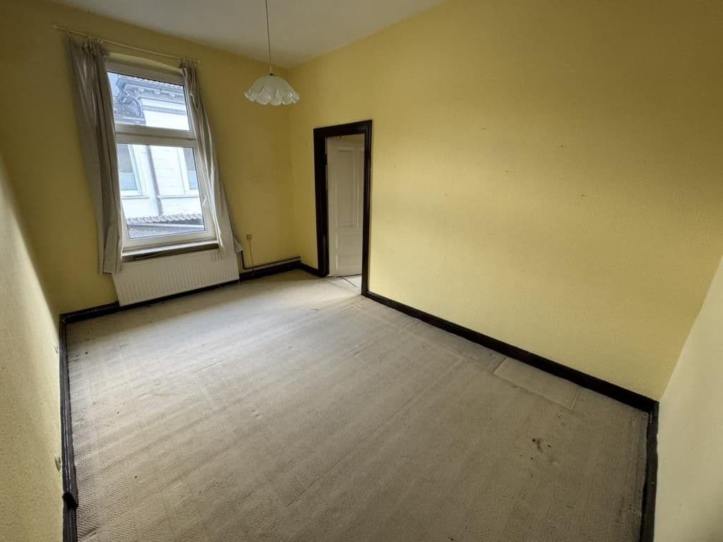 Prodej domu 247 m², pozemek 921 m², Große Paaschburg 73, Itzehoe, Šlesvicko-Holštýnsko Prodej domu 247 m², pozemek 921 m², Große Paaschburg 73, Itzehoe, Šlesvicko-Holštýnsko