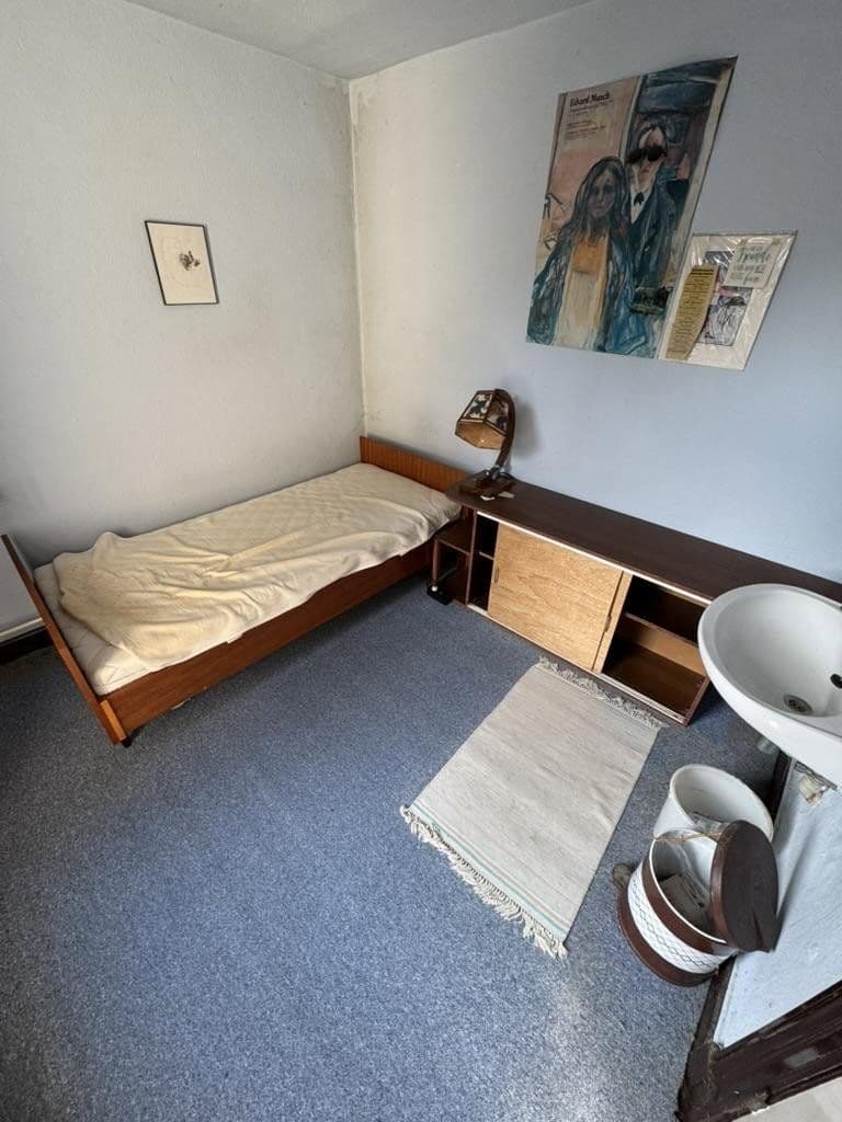 Prodej domu 247 m², pozemek 921 m², Große Paaschburg 73, Itzehoe, Šlesvicko-Holštýnsko Prodej domu 247 m², pozemek 921 m², Große Paaschburg 73, Itzehoe, Šlesvicko-Holštýnsko
