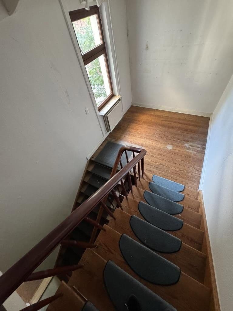 Prodej domu 247 m², pozemek 921 m², Große Paaschburg 73, Itzehoe, Šlesvicko-Holštýnsko Prodej domu 247 m², pozemek 921 m², Große Paaschburg 73, Itzehoe, Šlesvicko-Holštýnsko