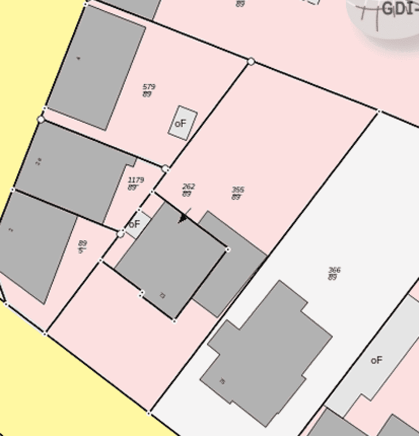 Prodej domu 247 m², pozemek 921 m², Große Paaschburg 73, Itzehoe, Šlesvicko-Holštýnsko Prodej domu 247 m², pozemek 921 m², Große Paaschburg 73, Itzehoe, Šlesvicko-Holštýnsko