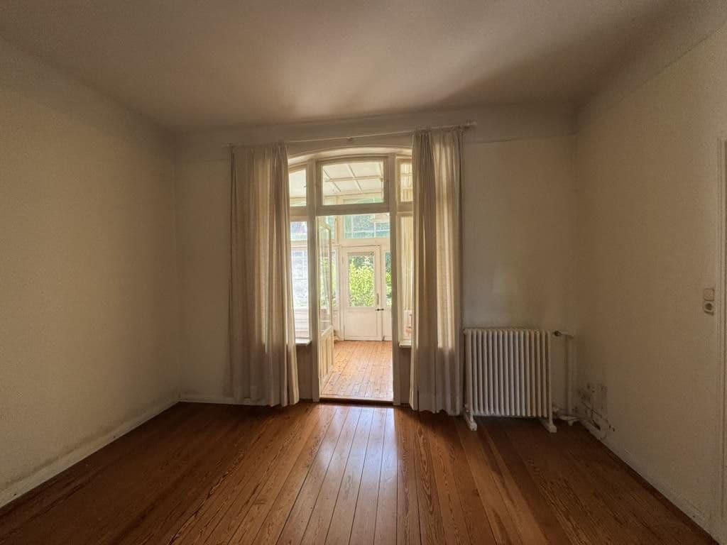 Prodej domu 247 m², pozemek 921 m², Große Paaschburg 73, Itzehoe, Šlesvicko-Holštýnsko Prodej domu 247 m², pozemek 921 m², Große Paaschburg 73, Itzehoe, Šlesvicko-Holštýnsko