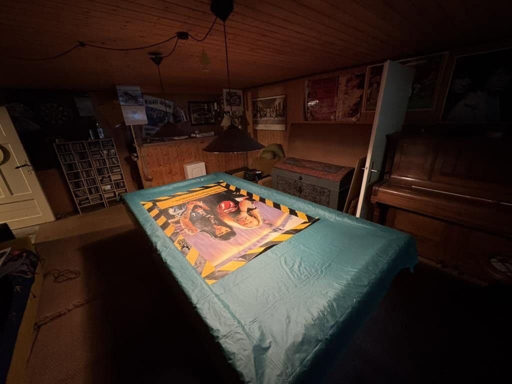 Prodej domu 247 m², pozemek 921 m², Große Paaschburg 73, Itzehoe, Šlesvicko-Holštýnsko Prodej domu 247 m², pozemek 921 m², Große Paaschburg 73, Itzehoe, Šlesvicko-Holštýnsko