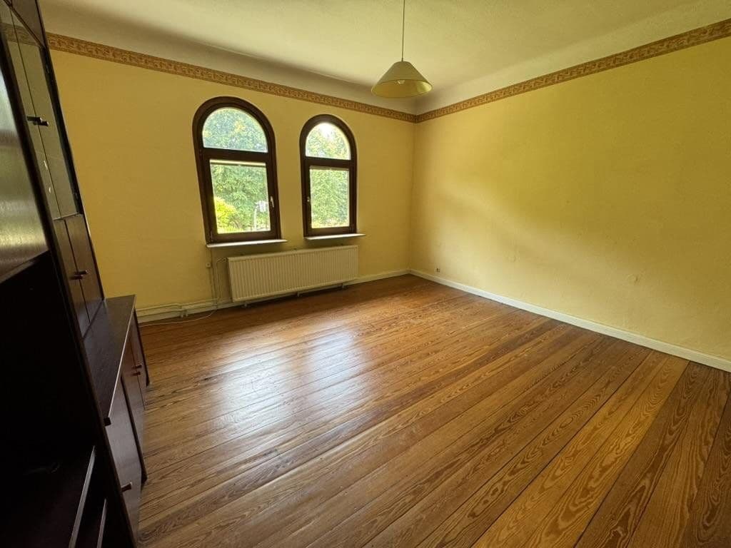 Prodej domu 247 m², pozemek 921 m², Große Paaschburg 73, Itzehoe, Šlesvicko-Holštýnsko Prodej domu 247 m², pozemek 921 m², Große Paaschburg 73, Itzehoe, Šlesvicko-Holštýnsko