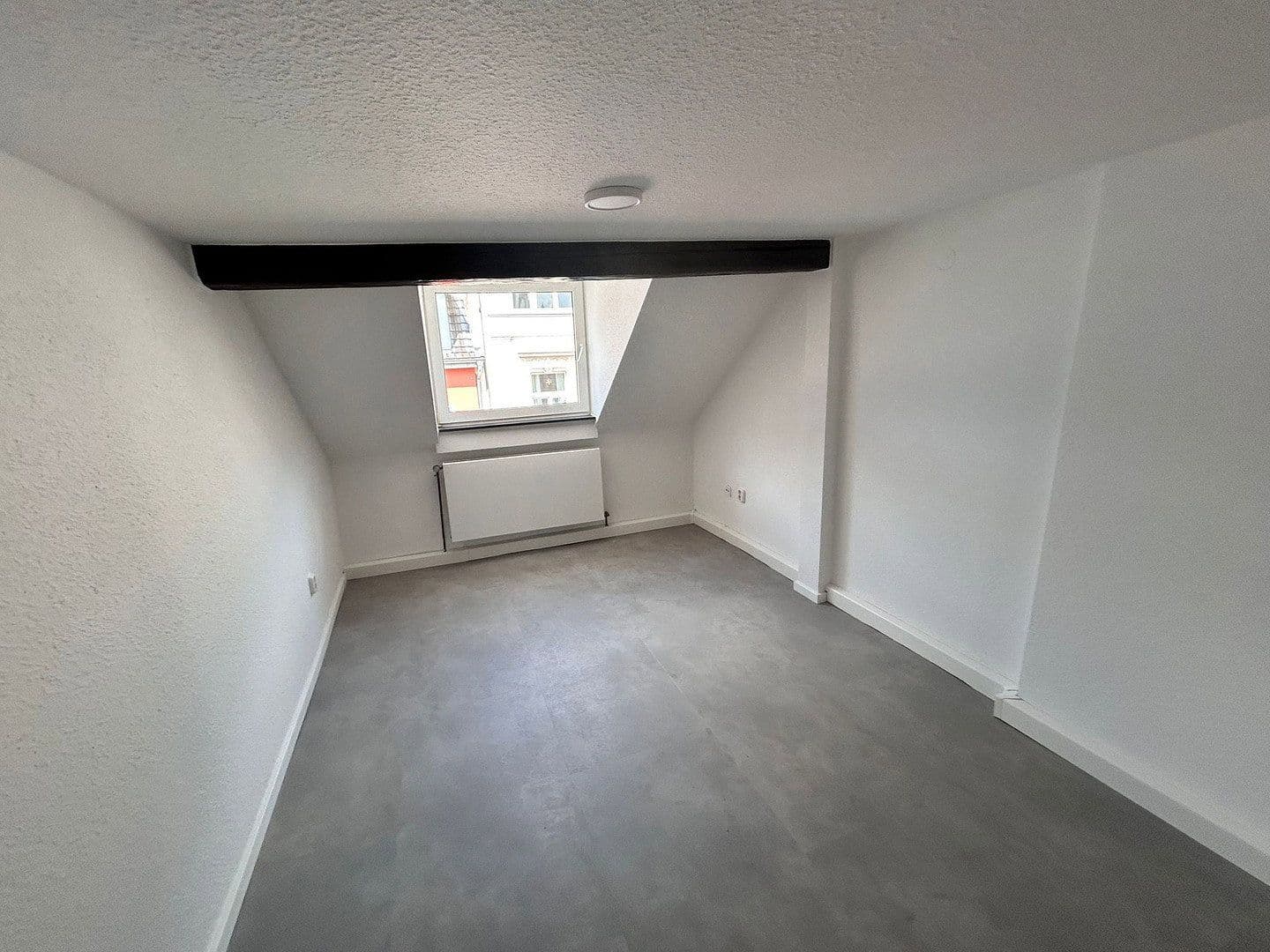 Pronájem bytu 1+1 50 m², Pfeilstraße 20, Köln, Severní Porýní-Vestfálsko Pronájem bytu 1+1 50 m², Pfeilstraße 20, Köln, Severní Porýní-Vestfálsko