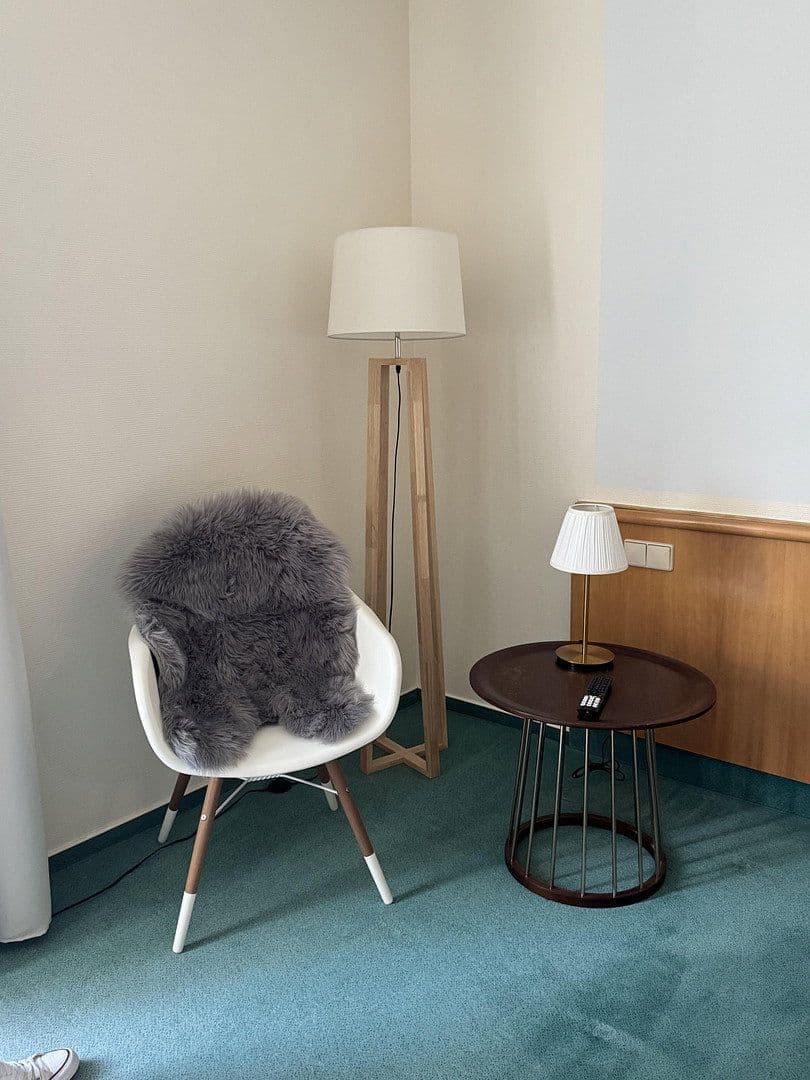 Pronájem bytu 1+1 25 m², Dombach-Sander-Straße 72, Bergisch Gladbach, Severní Porýní-Vestfálsko Pronájem bytu 1+1 25 m², Dombach-Sander-Straße 72, Bergisch Gladbach, Severní Porýní-Vestfálsko
