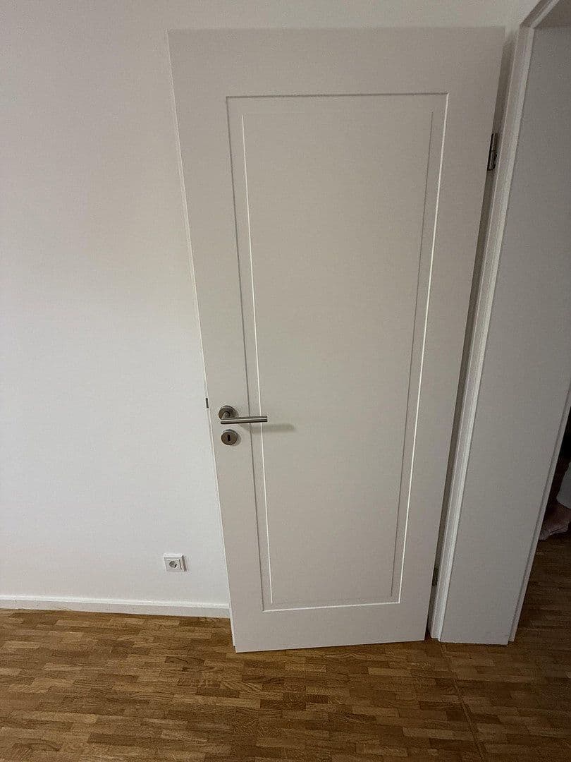 Prodej bytu 4+1 82 m², Münster, Severní Porýní-Vestfálsko Prodej bytu 4+1 82 m², Münster, Severní Porýní-Vestfálsko