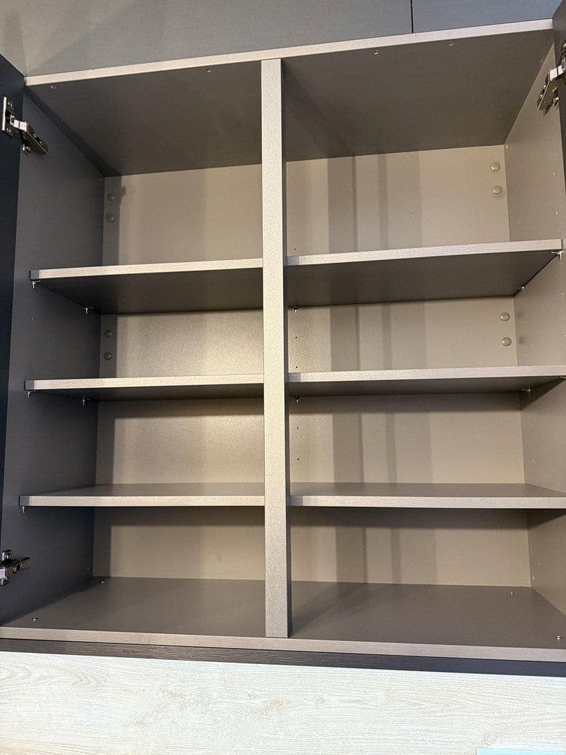 Prodej bytu 4+1 82 m², Münster, Severní Porýní-Vestfálsko Prodej bytu 4+1 82 m², Münster, Severní Porýní-Vestfálsko