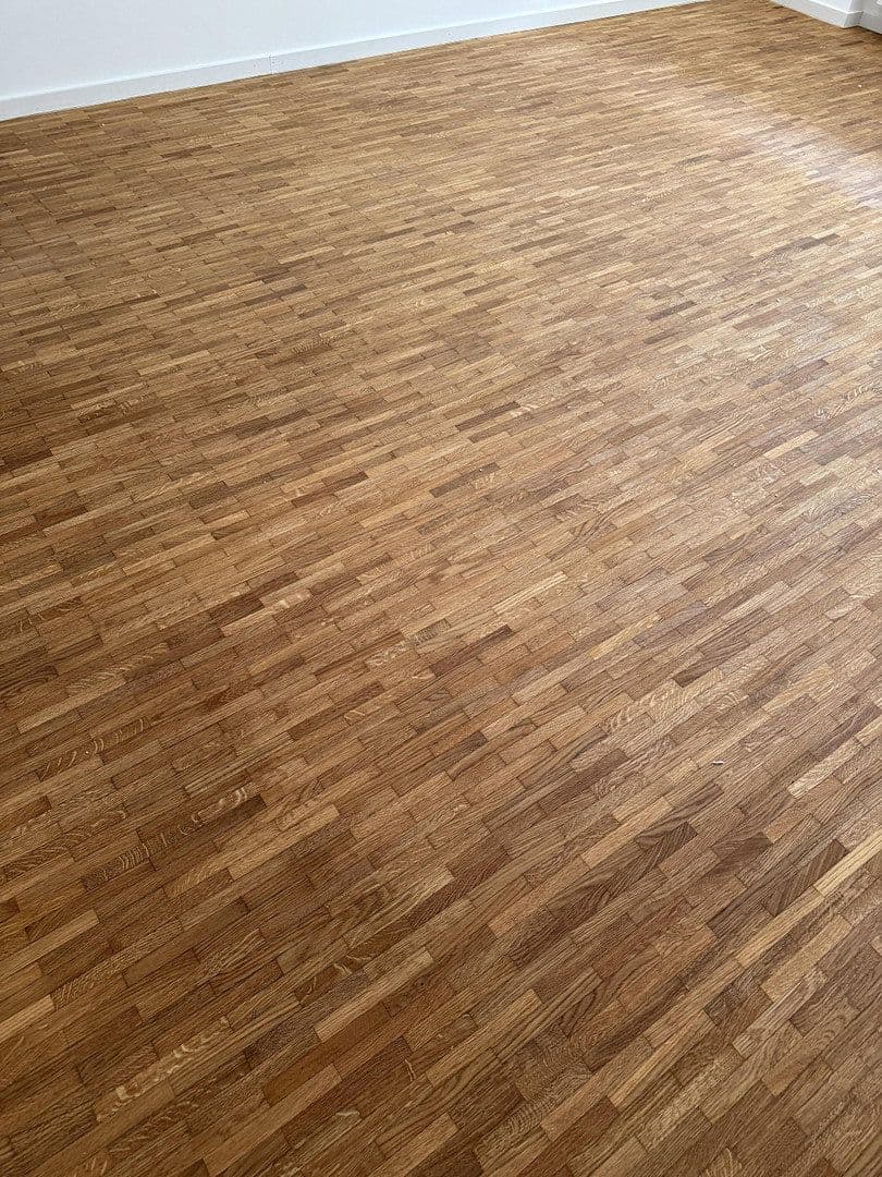 Prodej bytu 4+1 82 m², Münster, Severní Porýní-Vestfálsko Prodej bytu 4+1 82 m², Münster, Severní Porýní-Vestfálsko