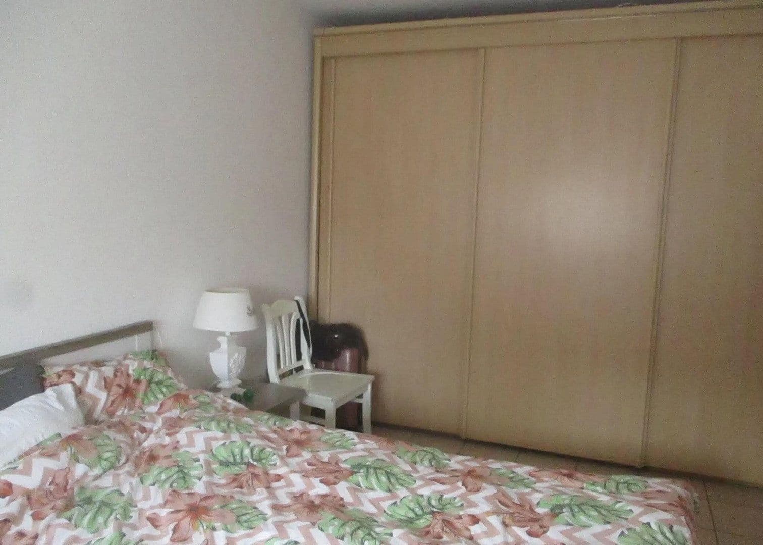 Pronájem bytu 3+1 100 m², Birkenweg 6, Lilienthal, Dolní Sasko Pronájem bytu 3+1 100 m², Birkenweg 6, Lilienthal, Dolní Sasko
