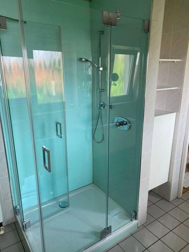 Prodej domu 142 m², pozemek 1.004 m², Celle, Dolní Sasko Prodej domu 142 m², pozemek 1.004 m², Celle, Dolní Sasko