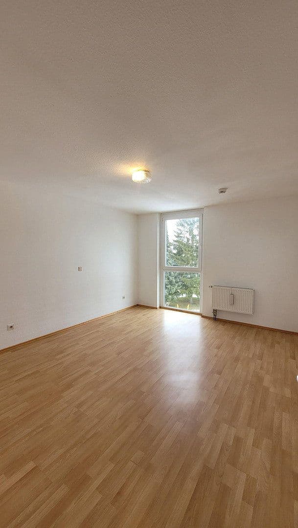 Pronájem bytu 3+1 87 m², Neukirchenerstraße 59-67, Ansbach-Katterbach, Bavorsko Pronájem bytu 3+1 87 m², Neukirchenerstraße 59-67, Ansbach-Katterbach, Bavorsko