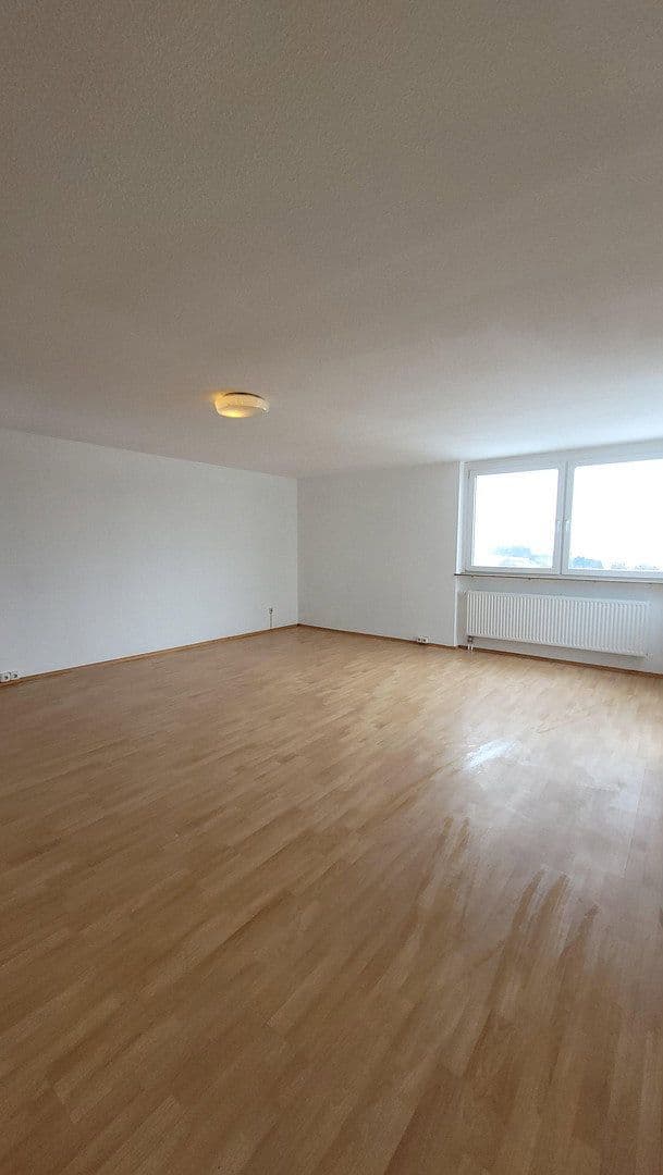 Pronájem bytu 3+1 87 m², Neukirchenerstraße 59-67, Ansbach-Katterbach, Bavorsko Pronájem bytu 3+1 87 m², Neukirchenerstraße 59-67, Ansbach-Katterbach, Bavorsko