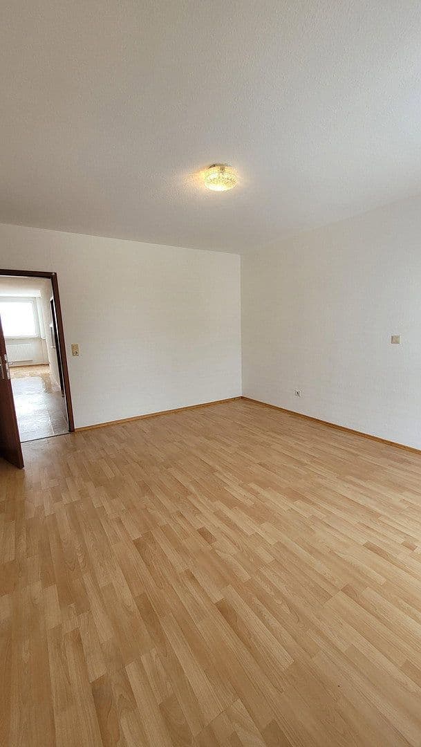 Pronájem bytu 3+1 87 m², Neukirchenerstraße 59-67, Ansbach-Katterbach, Bavorsko Pronájem bytu 3+1 87 m², Neukirchenerstraße 59-67, Ansbach-Katterbach, Bavorsko