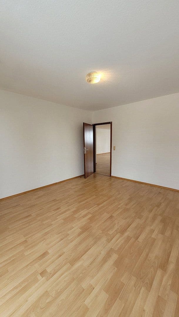 Pronájem bytu 3+1 87 m², Neukirchenerstraße 59-67, Ansbach-Katterbach, Bavorsko Pronájem bytu 3+1 87 m², Neukirchenerstraße 59-67, Ansbach-Katterbach, Bavorsko