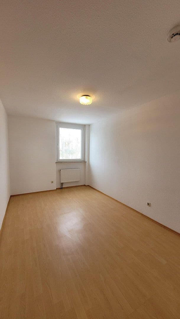 Pronájem bytu 3+1 87 m², Neukirchenerstraße 59-67, Ansbach-Katterbach, Bavorsko Pronájem bytu 3+1 87 m², Neukirchenerstraße 59-67, Ansbach-Katterbach, Bavorsko