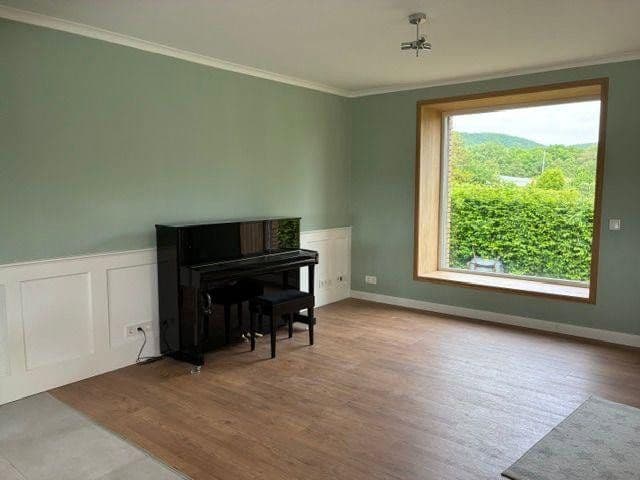 Pronájem domu 245 m², pozemek 980 m², Bad Oeynhausen, Severní Porýní-Vestfálsko Pronájem domu 245 m², pozemek 980 m², Bad Oeynhausen, Severní Porýní-Vestfálsko