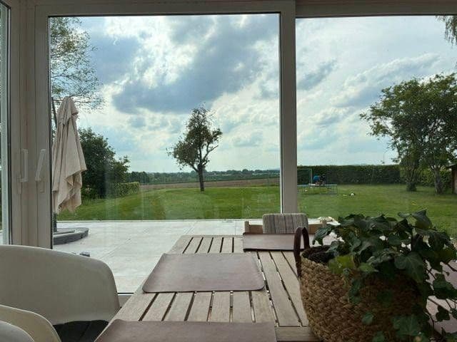 Pronájem domu 245 m², pozemek 980 m², Bad Oeynhausen, Severní Porýní-Vestfálsko Pronájem domu 245 m², pozemek 980 m², Bad Oeynhausen, Severní Porýní-Vestfálsko