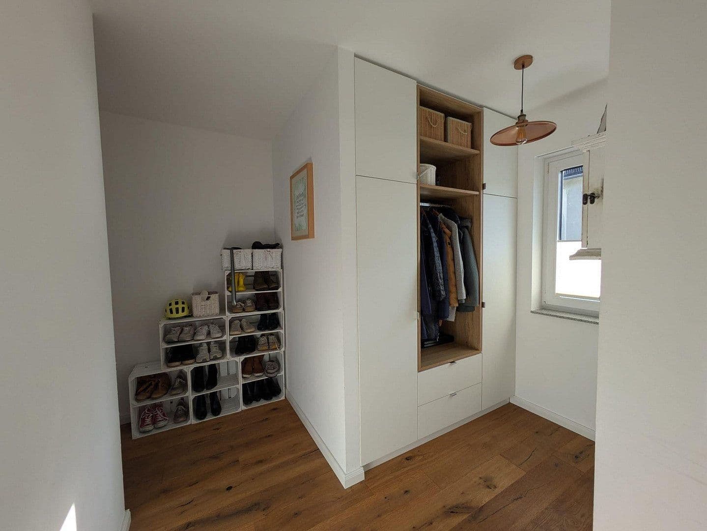 Prodej bytu 4+1 110 m², Friedrichsdorf, Hessen Prodej bytu 4+1 110 m², Friedrichsdorf, Hessen
