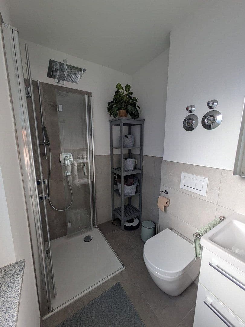 Prodej bytu 4+1 110 m², Friedrichsdorf, Hessen Prodej bytu 4+1 110 m², Friedrichsdorf, Hessen