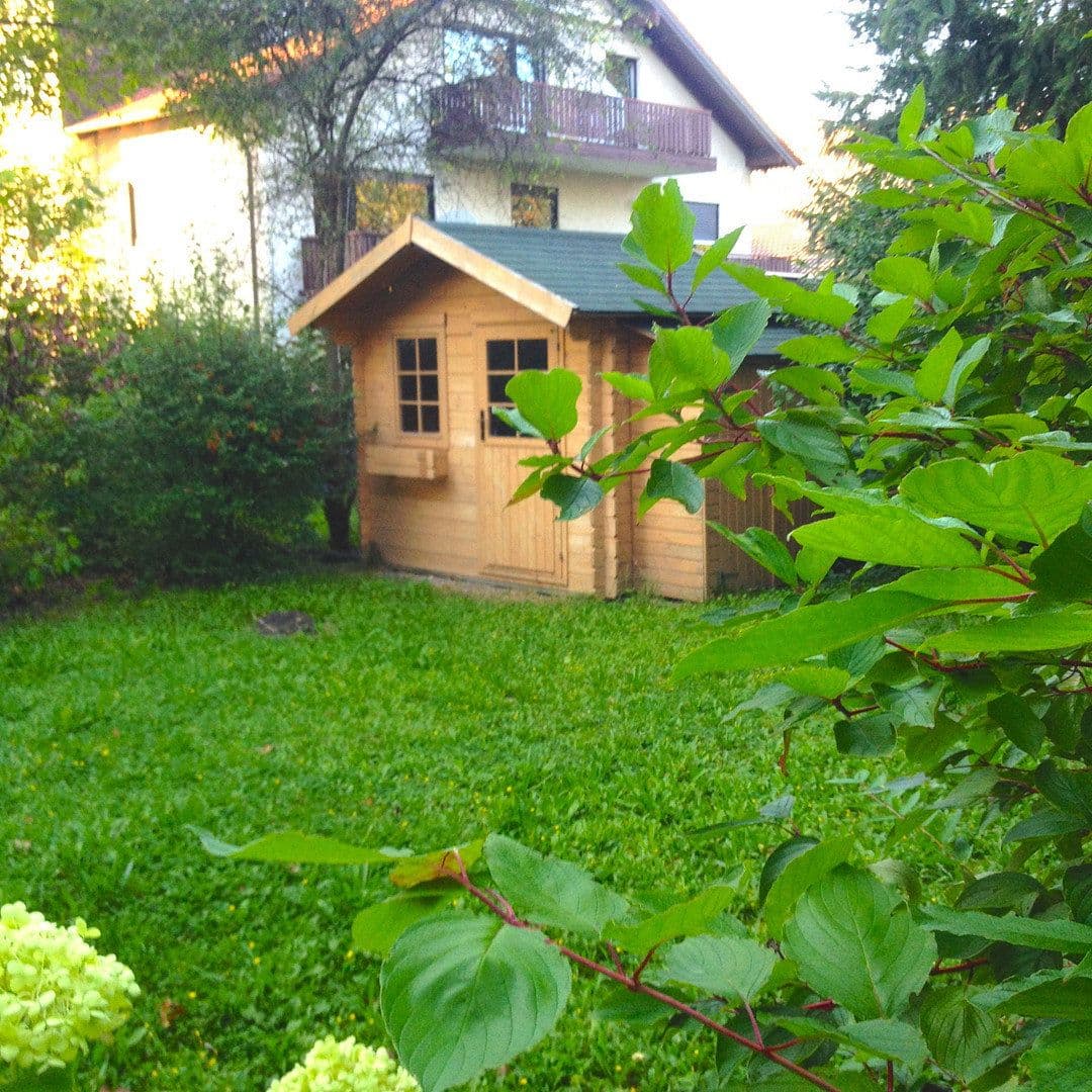 Prodej bytu 1+kk 53 m², Eigerstraße 37 a, München, Bavorsko Prodej bytu 1+kk 53 m², Eigerstraße 37 a, München, Bavorsko