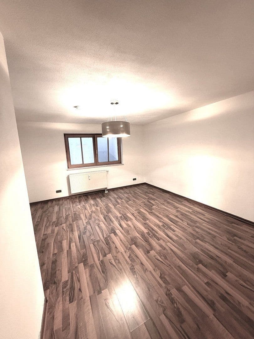 Prodej bytu 1+kk 53 m², Eigerstraße 37 a, München, Bavorsko Prodej bytu 1+kk 53 m², Eigerstraße 37 a, München, Bavorsko