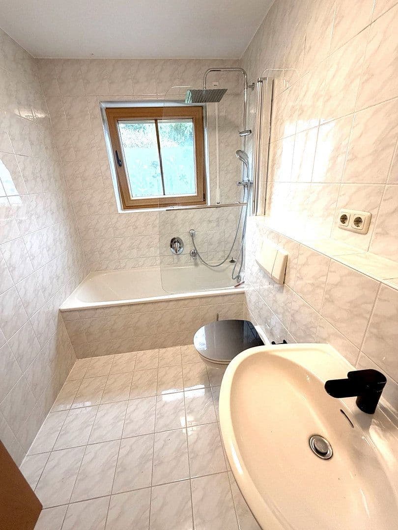 Prodej bytu 1+kk 53 m², Eigerstraße 37 a, München, Bavorsko Prodej bytu 1+kk 53 m², Eigerstraße 37 a, München, Bavorsko