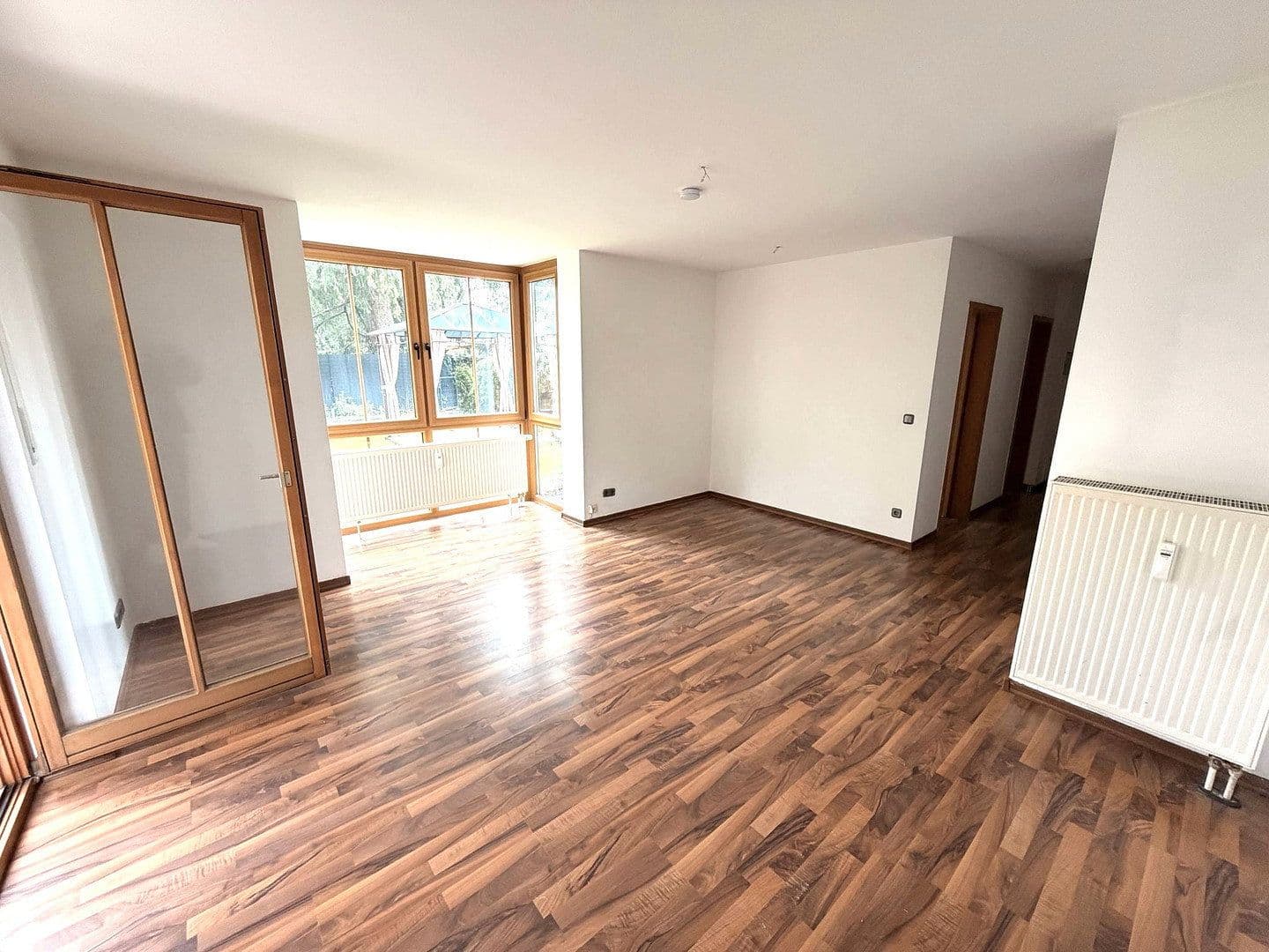 Prodej bytu 1+kk 53 m², Eigerstraße 37 a, München, Bavorsko Prodej bytu 1+kk 53 m², Eigerstraße 37 a, München, Bavorsko