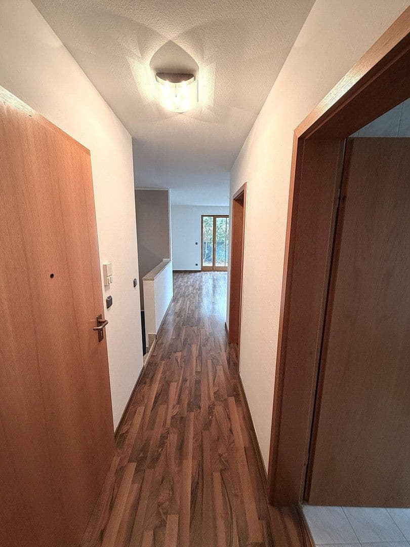 Prodej bytu 1+kk 53 m², Eigerstraße 37 a, München, Bavorsko Prodej bytu 1+kk 53 m², Eigerstraße 37 a, München, Bavorsko
