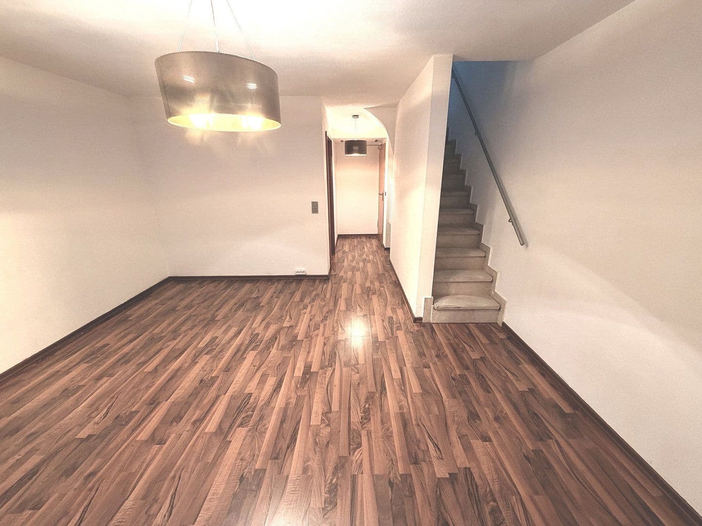 Prodej bytu 1+kk 53 m², Eigerstraße 37 a, München, Bavorsko Prodej bytu 1+kk 53 m², Eigerstraße 37 a, München, Bavorsko