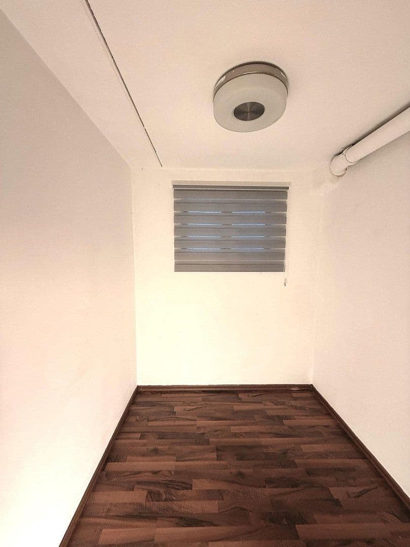 Prodej bytu 1+kk 53 m², Eigerstraße 37 a, München, Bavorsko Prodej bytu 1+kk 53 m², Eigerstraße 37 a, München, Bavorsko