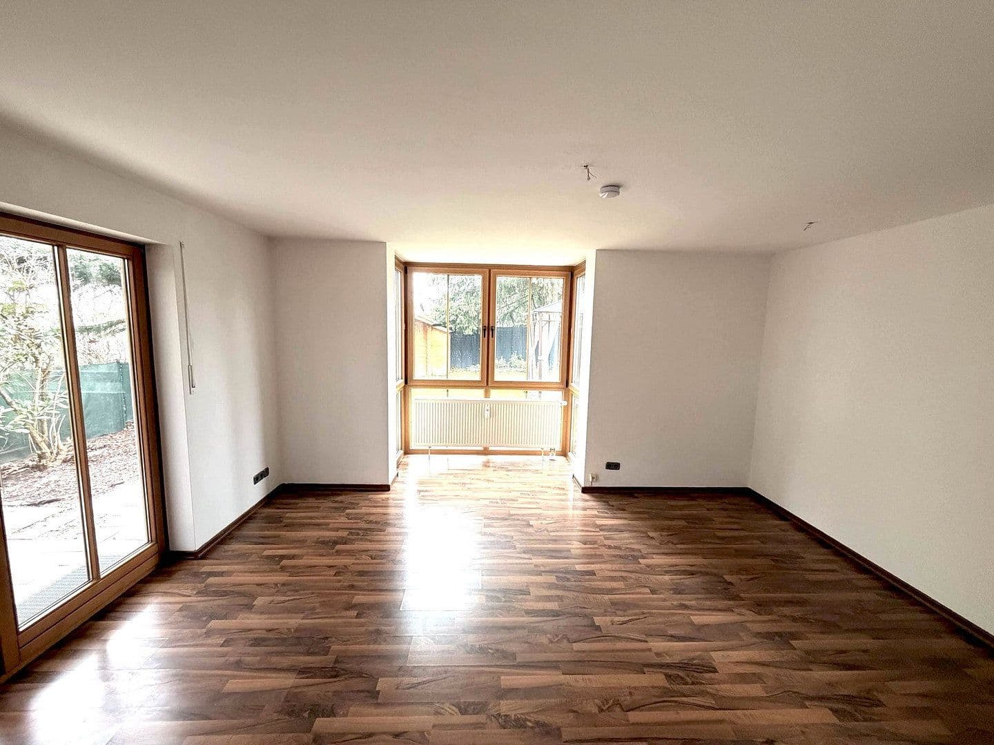 Prodej bytu 1+kk 53 m², Eigerstraße 37 a, München, Bavorsko Prodej bytu 1+kk 53 m², Eigerstraße 37 a, München, Bavorsko