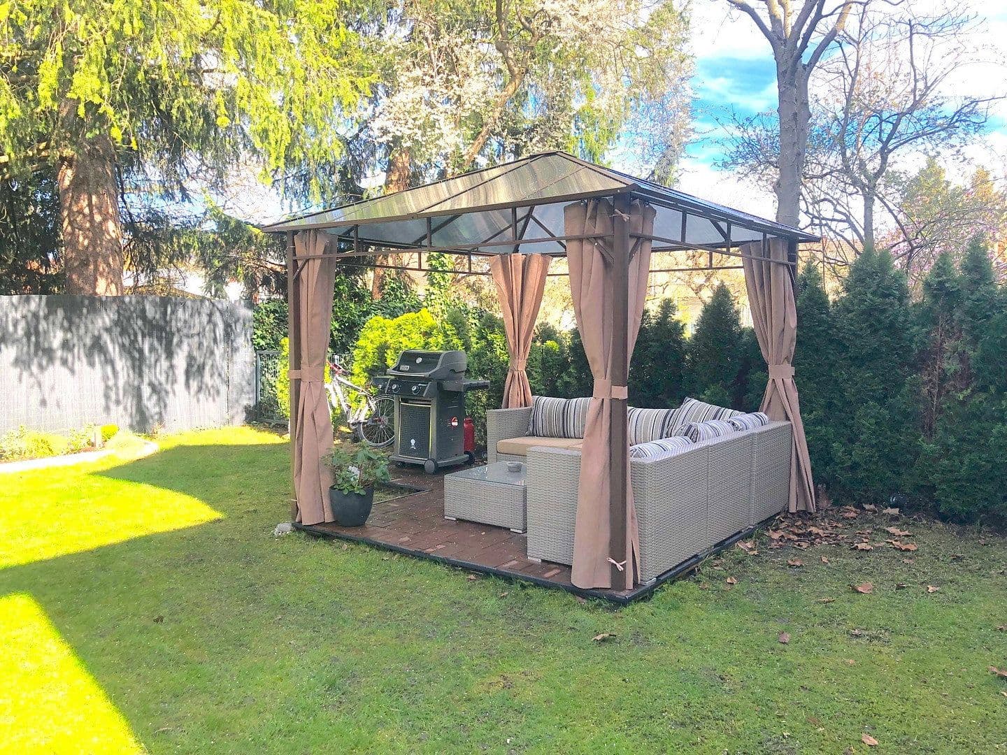Prodej bytu 1+kk 53 m², Eigerstraße 37 a, München, Bavorsko Prodej bytu 1+kk 53 m², Eigerstraße 37 a, München, Bavorsko