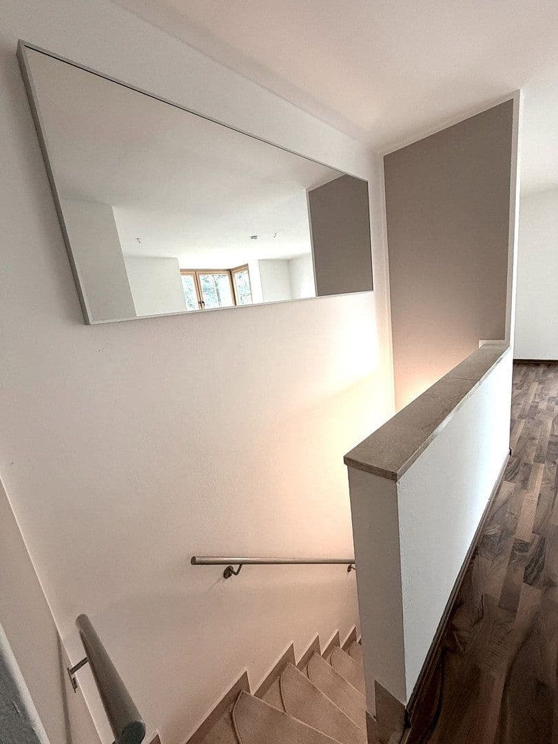 Prodej bytu 1+kk 53 m², Eigerstraße 37 a, München, Bavorsko Prodej bytu 1+kk 53 m², Eigerstraße 37 a, München, Bavorsko