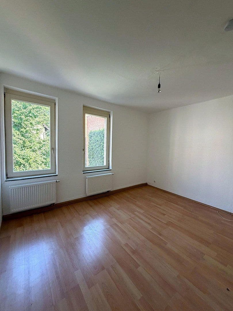 Pronájem bytu 2+1 69 m², Möhringerstr. 142, Stuttgart, Bádensko-Württembersko Pronájem bytu 2+1 69 m², Möhringerstr. 142, Stuttgart, Bádensko-Württembersko