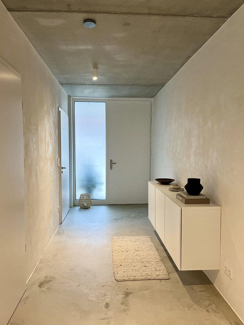 Prodej bytu 4+1 147 m², Königsbach-Stein, Bádensko-Württembersko Prodej bytu 4+1 147 m², Königsbach-Stein, Bádensko-Württembersko