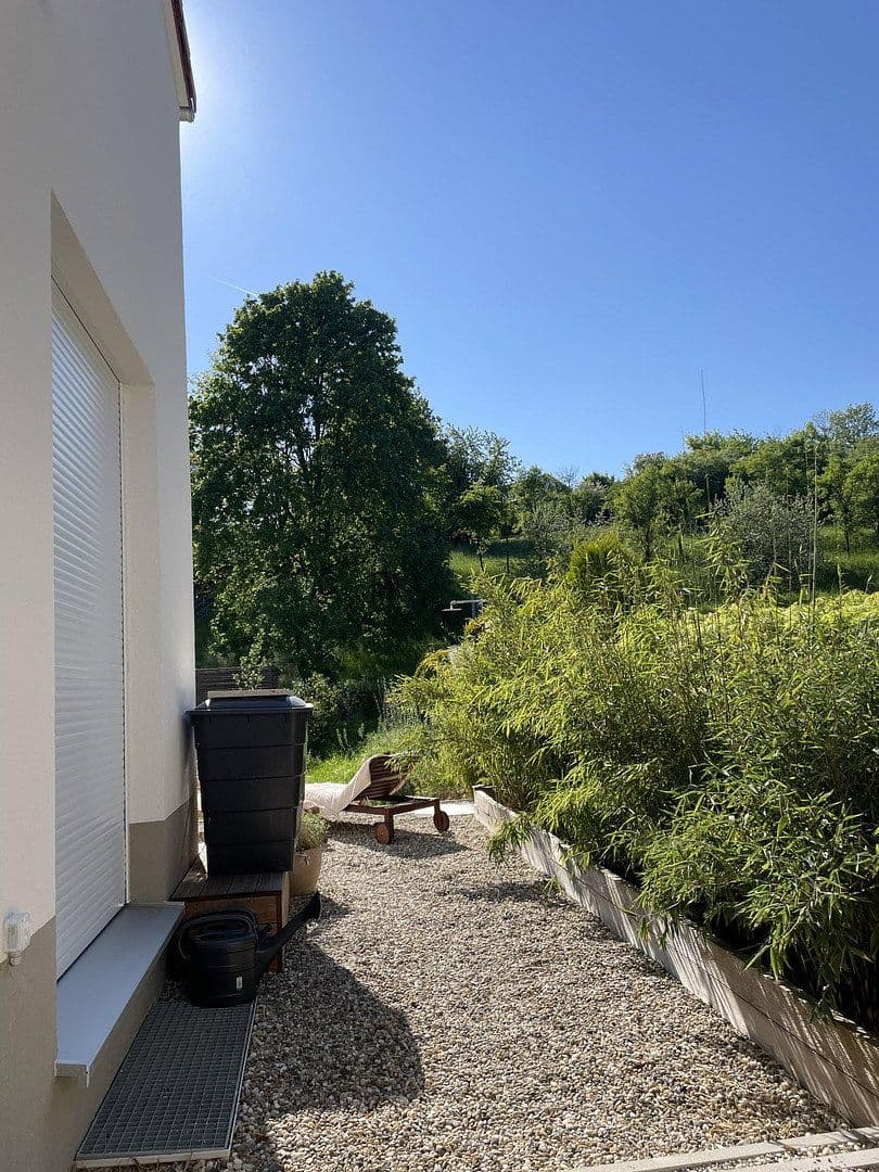 Prodej bytu 4+1 147 m², Königsbach-Stein, Bádensko-Württembersko Prodej bytu 4+1 147 m², Königsbach-Stein, Bádensko-Württembersko