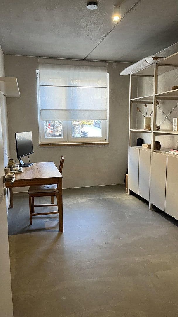 Prodej bytu 4+1 147 m², Königsbach-Stein, Bádensko-Württembersko Prodej bytu 4+1 147 m², Königsbach-Stein, Bádensko-Württembersko
