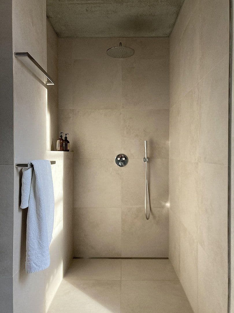 Prodej bytu 4+1 147 m², Königsbach-Stein, Bádensko-Württembersko Prodej bytu 4+1 147 m², Königsbach-Stein, Bádensko-Württembersko