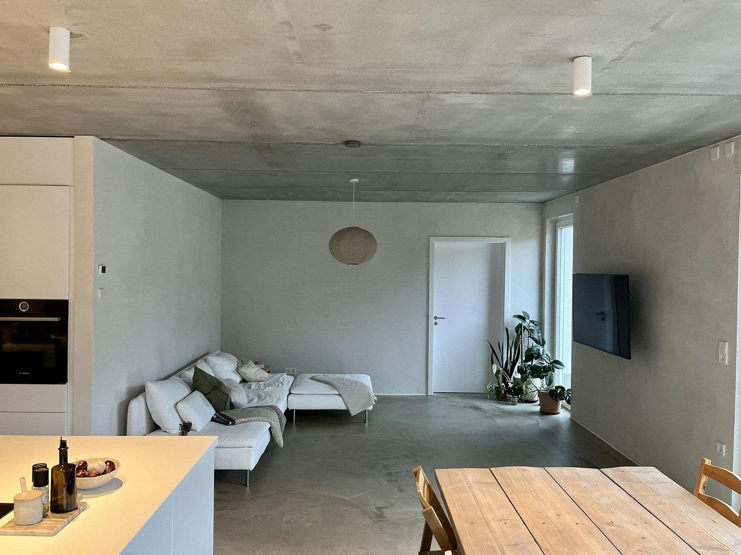 Prodej bytu 4+1 147 m², Königsbach-Stein, Bádensko-Württembersko Prodej bytu 4+1 147 m², Königsbach-Stein, Bádensko-Württembersko
